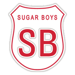 Sugar Boyz