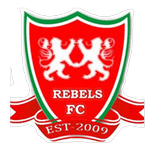 Virgin Gorda United Rebels FC