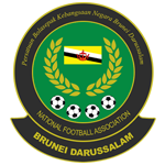 Brunei Darussalam Under 19