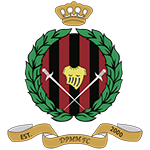 DPMM II