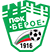Beroe Stara Zagora Under 19 Logo