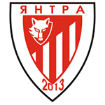 DYuFK Yantra 2013 Gabrovo