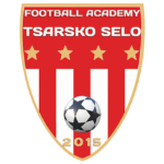 FA Tsarsko selo 2015 Sofia Under 19