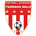 FA Tsarsko selo 2015 Sofia Under 19 Logo