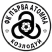 FC Parva atomna Kozloduy Logo
