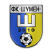 FC Volov Shumen Stats