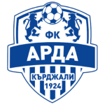 FK Arda Kardzhali