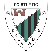 FK Atletik Provadia Logo