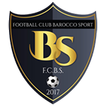 FK Barocco