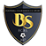 FK Barocco Logo