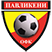 FK Boruna Tsareva livada Logo