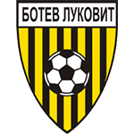 FK Botev Lukovit
