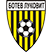FK Botev Lukovit Logo