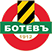FK Botev Plovdiv Under 19 Logo
