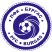 FK Burgas Logo