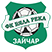 FK Byala reka 1 Zaychar Logo