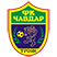 FK Chavdar Troyan Logo