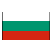 FK Chernogorets 1946 Logo