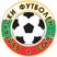 FK Harmanli Logo