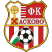 FK Haskovo 1957 Logo