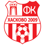 FK Haskovo 2009