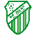 FK Hebar 1918 Pazardzhik II Logo