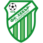 FK Hebar 1918 Pazardzhik Under 19