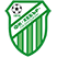 FK Hebar 1918 Pazardzhik Under 19 Logo