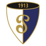 FK Levski Rakovski