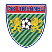 Lyubimets Logo