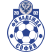 FK Nadezhda Dobroslavtsi Logo
