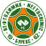 FK Neftohimik 1962 Burgas Stats