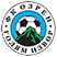 FK Ozren Golyam izvor Logo