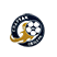 FK Spartak Peshtera 2021 Logo
