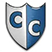FK Sportist 1948 Golyam chardak Logo
