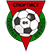 FK Sportist 2011 General Toshevo Logo