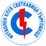 FK Svetkavitsa Gradezhnitsa