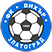 FK Vihar 1965 Zlatograd Stats