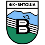 FK Vitosha Bistritsa Under 19