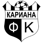 Кариана емблема