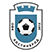 utakmica - OFK Kostinbrod 2012 vs FK Botev 1921 Ihtiman