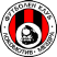 OFK Lokomotiv Mezdra Stats