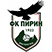 OFK Pirin Blagoevgrad II Stats