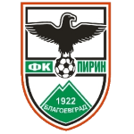OFK Pirin Blagoevgrad U19