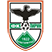 OFK Pirin Blagoevgrad U19 Logo