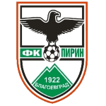 OFK Pirin Blagoevgrad