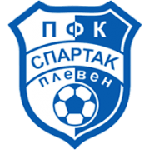 OFK Spartak Pleven U19