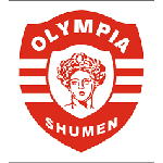 Olympia Shumen