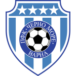 PFC Cherno More Varna