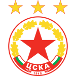 PFC CSKA Sofia Under 19